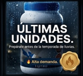 Sellador de Superficies - Escudo Impermeable Premium