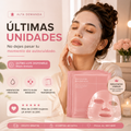 MASCARILLA COLAGENO - Tu piel, otra vez luminosa.