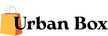 URBAN BOX PY - Inicio